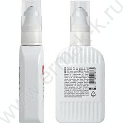 Клей-роллер ПВА  50мл Extra /мороз | Фото 3