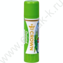 Клей-карандаш  35г "Expert" | Фото 1