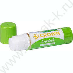 Клей-карандаш  35г "Expert" | Фото 2