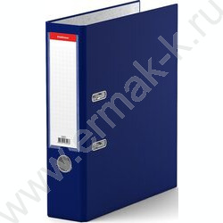 Файл 70мм Granite разборный синий с карманом | Фото 1