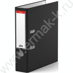 Файл 70мм Granite разборный черный с карманом | Фото 1