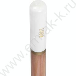 Мел белый художественный Gioconda (KIN 8801) | Фото 4