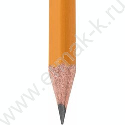 Карандаш ч/гр 8В (KIN 1500) | Фото 2