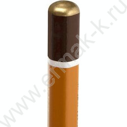 Карандаш ч/гр 8В (KIN 1500) | Фото 3