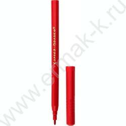 Фломастеры  36цв Каляка-Маляка /блистер | Фото 3