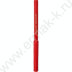 Фломастеры  36цв Каляка-Маляка /блистер | Фото 4