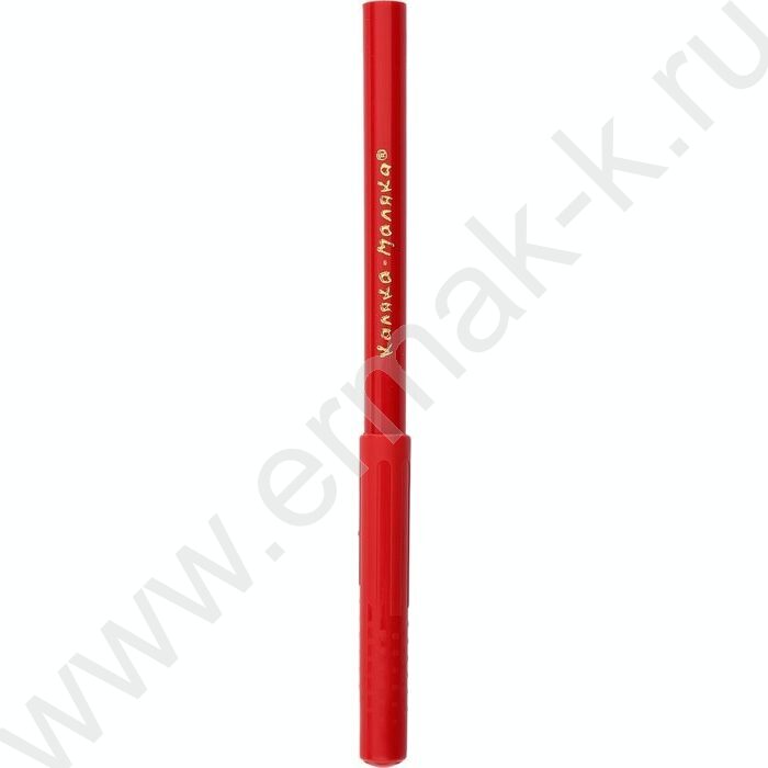 Фломастеры  36цв Каляка-Маляка /блистер | Фото 4