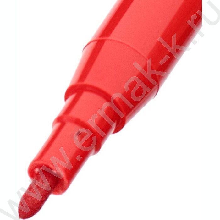 Фломастеры  36цв Каляка-Маляка /блистер | Фото 7