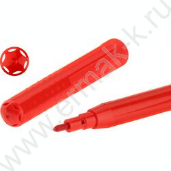 Фломастеры  36цв Каляка-Маляка /блистер | Фото 8