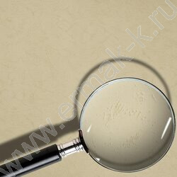 Обложка PMO А3 картон/ кожа синие/100шт /230г/м² | Фото 3