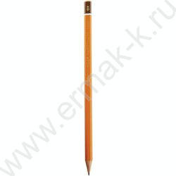 Карандаш ч/гр 9Н (KIN 1500) | Фото 1