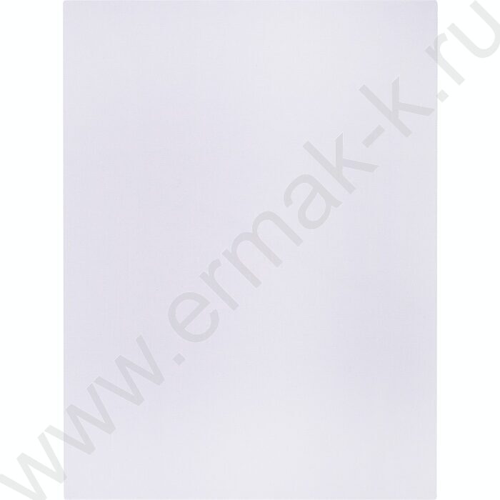 Холст на картоне 30*40 | Фото 2