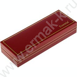 Ручка шар.+роллер /чёрный/*** | Фото 3