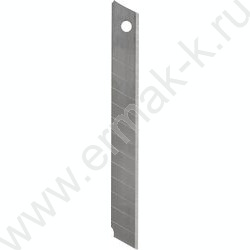 Лезвия для ножа  9мм/10шт | Фото 1