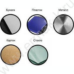 Маркер перм. /черный/ 1,5-3мм круг | Фото 6