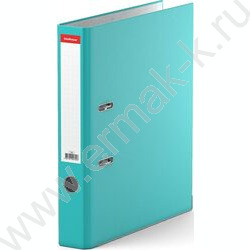 Файл 50мм Стандарт разборный бирюзовый | Фото 1