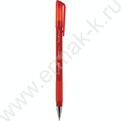 Ручка шар EasyWrite.Joy красная 0,5мм | Фото 1