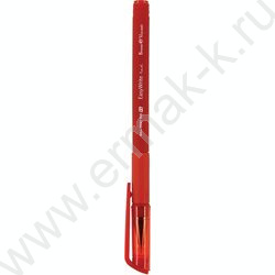 Ручка шар EasyWrite.Joy красная 0,5мм | Фото 2