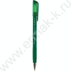 Ручка шар EasyWrite.Joy зеленая 0,5мм | Фото 1