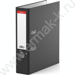 Файл 70мм Стандарт разборный чёрный | Фото 1