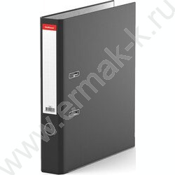 Файл 50мм Стандарт разборный чёрный | Фото 1