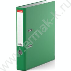 Файл 50мм Стандарт разборный зелёный | Фото 1