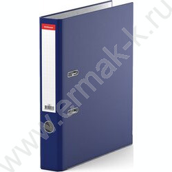 Файл 50мм Стандарт разборный синий | Фото 1