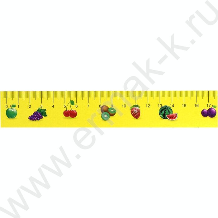 Картон цв. А4 10л/10цв Каляка Маляка | Фото 7