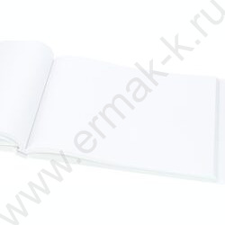 Амбулаторная карта А5 144л тв.обл | Фото 5