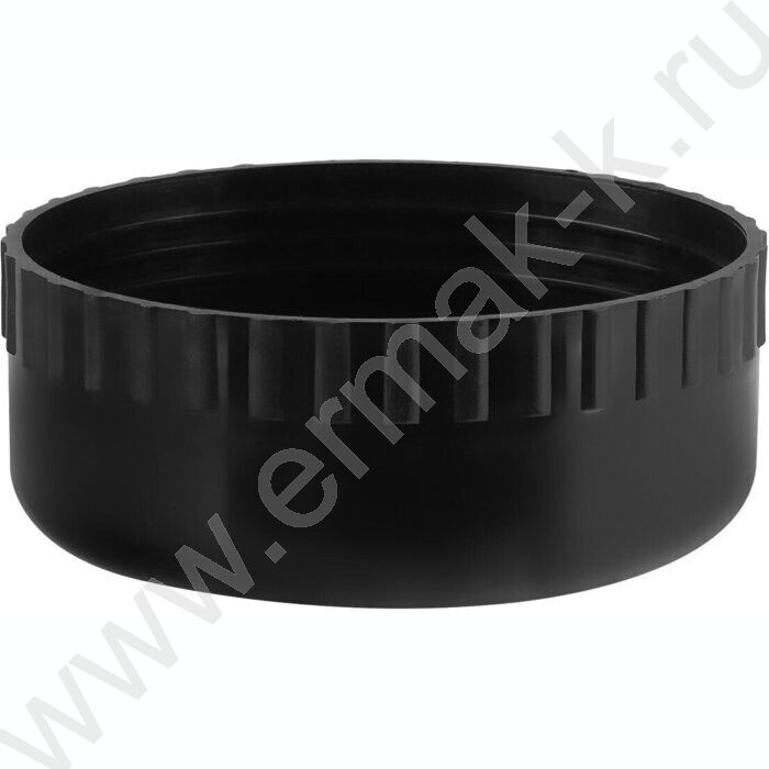 Тубус с ручкой А4-А1 /чёрный | Фото 4