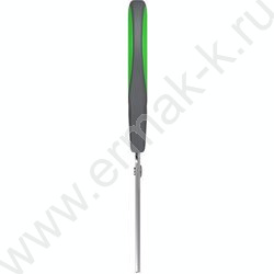 Ножницы 15см EasyCut+ /ассорти /европодвес | Фото 3