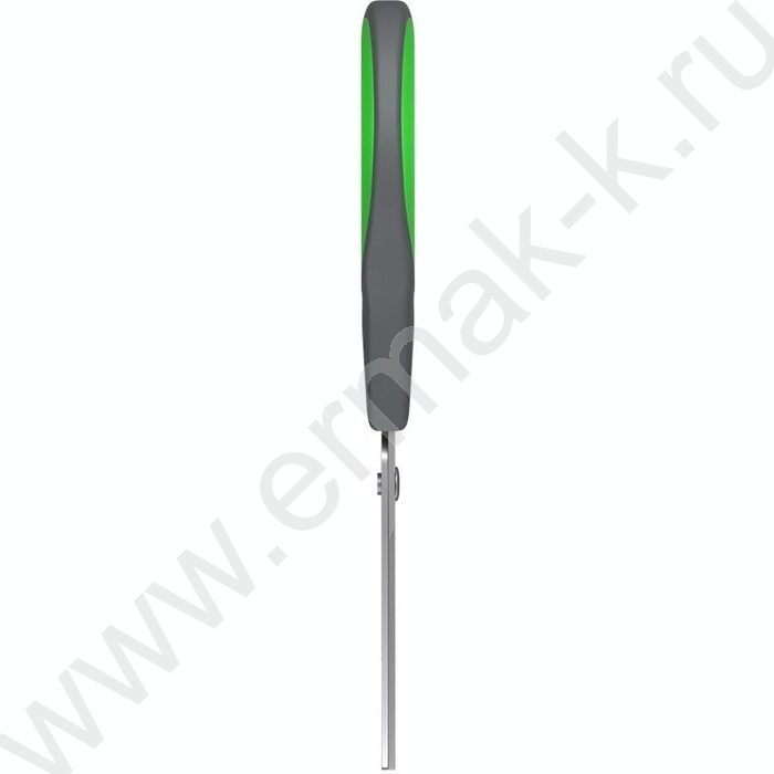 Ножницы 15см EasyCut+ /ассорти /европодвес | Фото 3