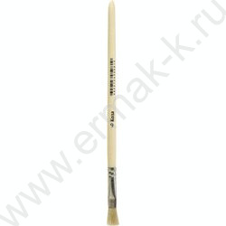 Кисть набор  4шт /пони,коза/ европодвес | Фото 4