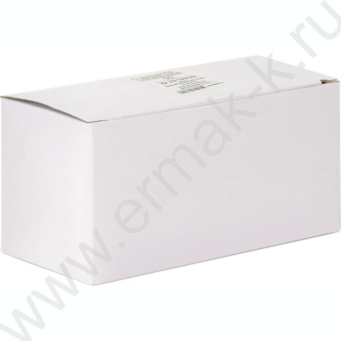 Ручка шар логотипная Inspiration 0,7мм корп. оранжевый | Фото 4