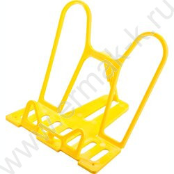 Подставка д/книг | Фото 1