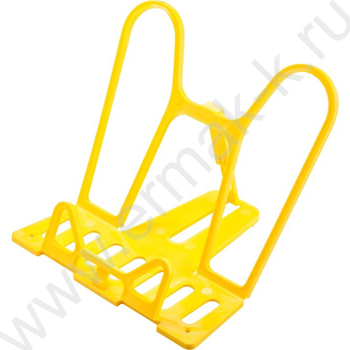 Подставка д/книг | Фото 1