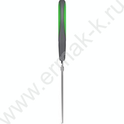 Ножницы 17см EasyCut+ /ассорти /европодвес | Фото 3