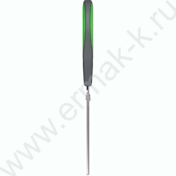 Ножницы 17см EasyCut+ /ассорти /европодвес | Фото 3