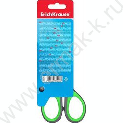 Ножницы 17см EasyCut+ /ассорти /европодвес | Фото 4