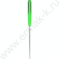 Ножницы 19см EasyCut+ /ассорти /европодвес | Фото 3