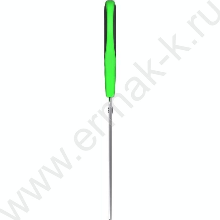 Ножницы 19см EasyCut+ /ассорти /европодвес | Фото 3