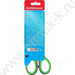 Ножницы 19см EasyCut+ /ассорти /европодвес | Фото 4