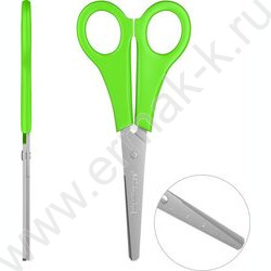 Ножницы 13,5см JOY ® /ассорти | Фото 3