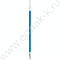 Стержень гел. голубой | Фото 1