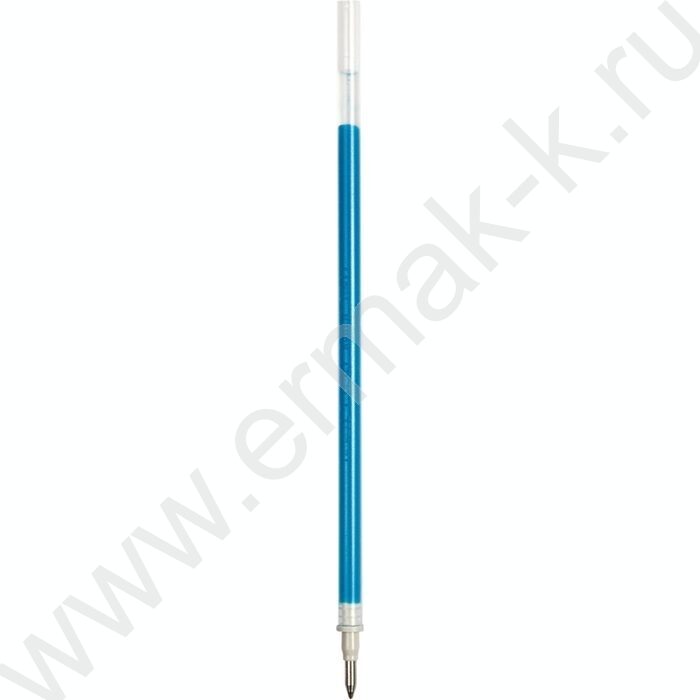 Стержень гел. голубой | Фото 1