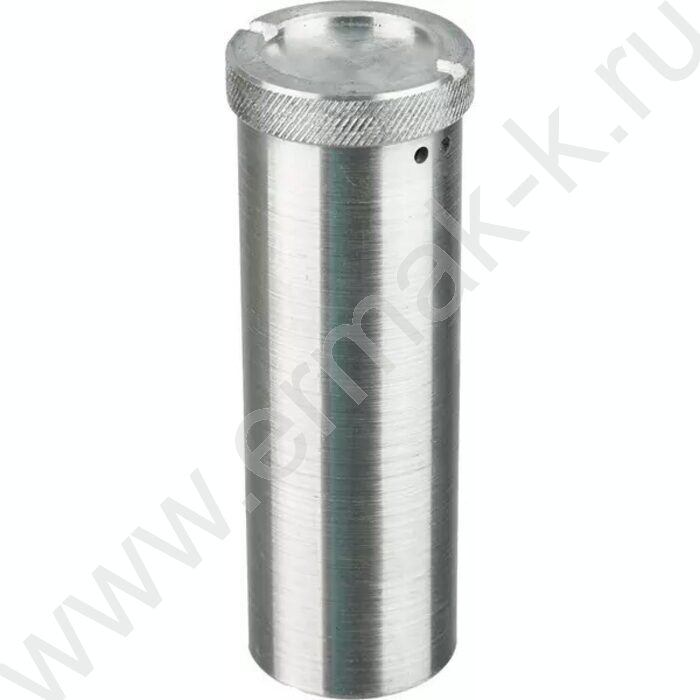 Футляр д/ключей металл 120/40 | Фото 1