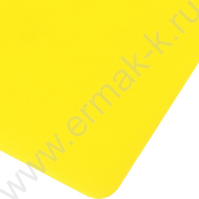 Портфолио дошкольника "Каляка-Маляка"  /пластик 2 кольца, 20файлов/ | Фото 4