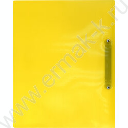 Портфолио дошкольника "Каляка-Маляка"  /пластик 2 кольца, 20файлов/ | Фото 5