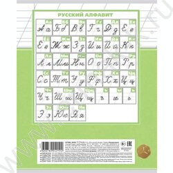 Тетрадь  12л линейка косая "Лохматики" 5видов | Фото 7