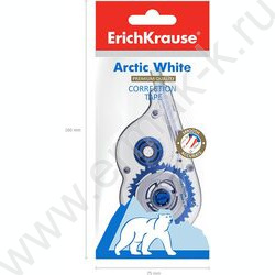 Корректирующая лента 5мм* 8м европодвес | Фото 5